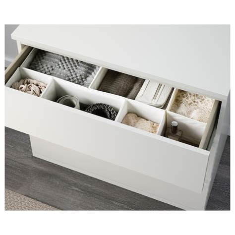 cassetti bagno ikea|ikea set bagno.